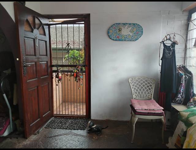 3 BEDROOM HOUSE FOR SALE IN UMBILO